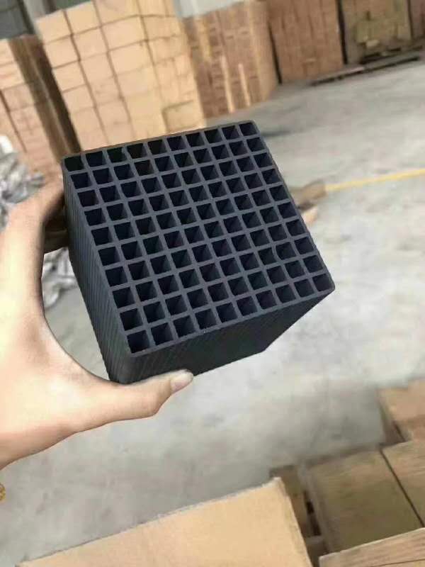 1659691292542507.jpg 1659691292542507.jpg