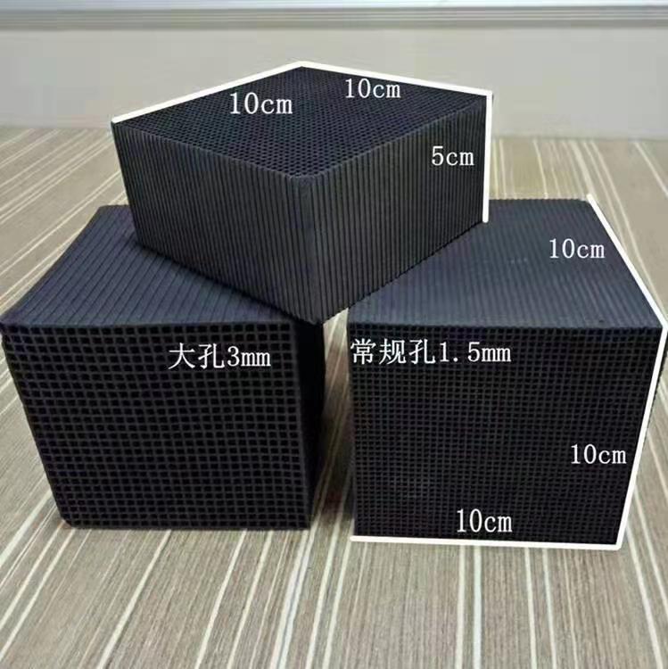 1659942587248832.jpg 5dbee94b20a8c2d32c9842e36b9e6bf.jpg