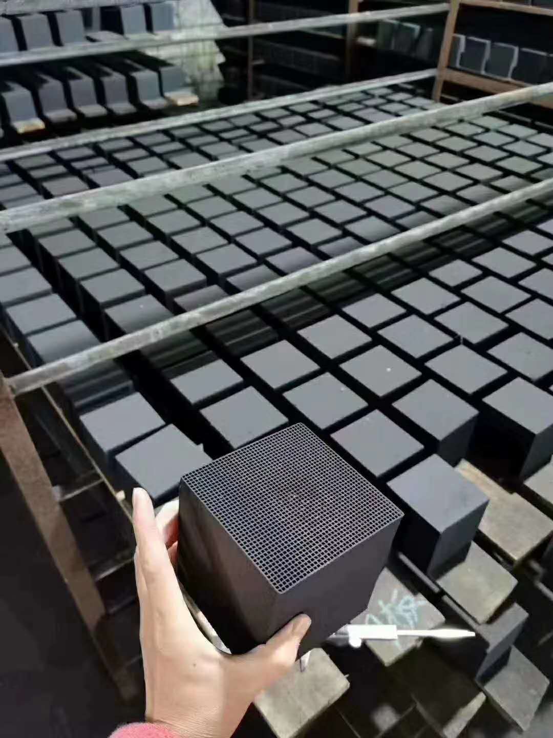 1660633867166977.jpg 1660633867166977.jpg
