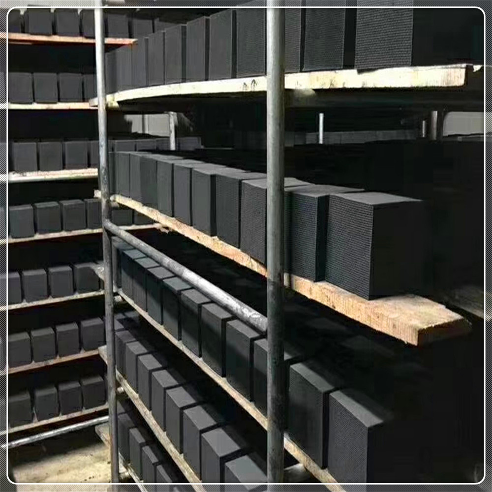 1660634501189939.jpg 1660634501189939.jpg